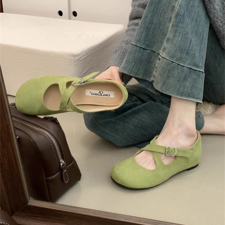 https://cf.cjdropshipping.com/quick/product/ad18a961-a803-4769-9e07-f360d4c81d95.jpg
