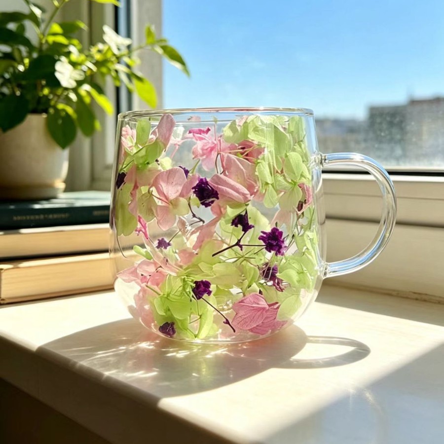 https://cf.cjdropshipping.com/quick/product/ad1938da-70ec-4f75-a010-4ea288fd775c.jpg