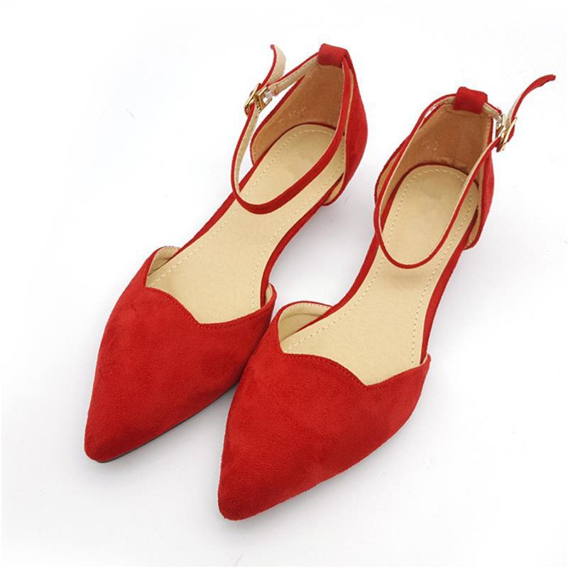 https://cf.cjdropshipping.com/quick/product/ad1b3359-3de1-4d03-8000-8bc22110c742.jpg
