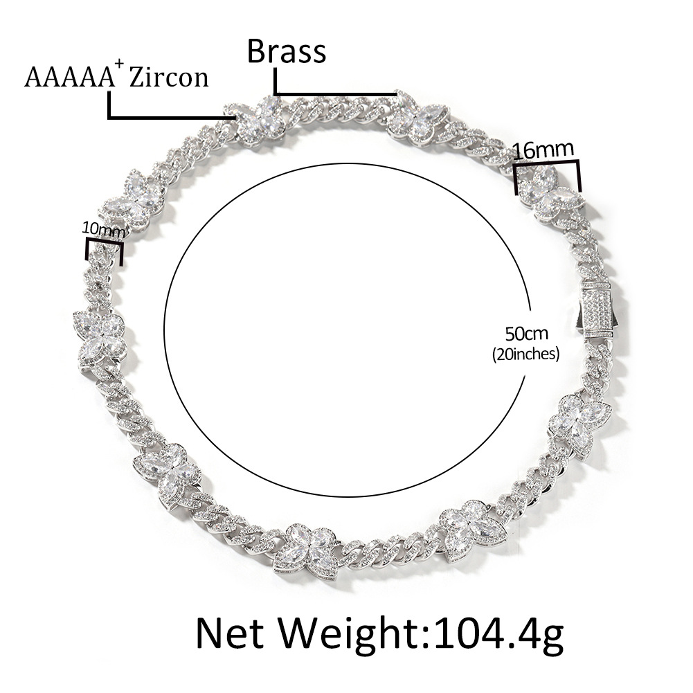 https://cf.cjdropshipping.com/quick/product/ad1e2a4a-0237-485a-95b2-00bb16cf0dd8.jpg