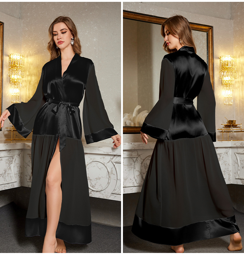 Buy Women's Clothing Online | Buy Trending Dresses for Women Buy Women's Clothing Online | Buy Trending Dresses for Women