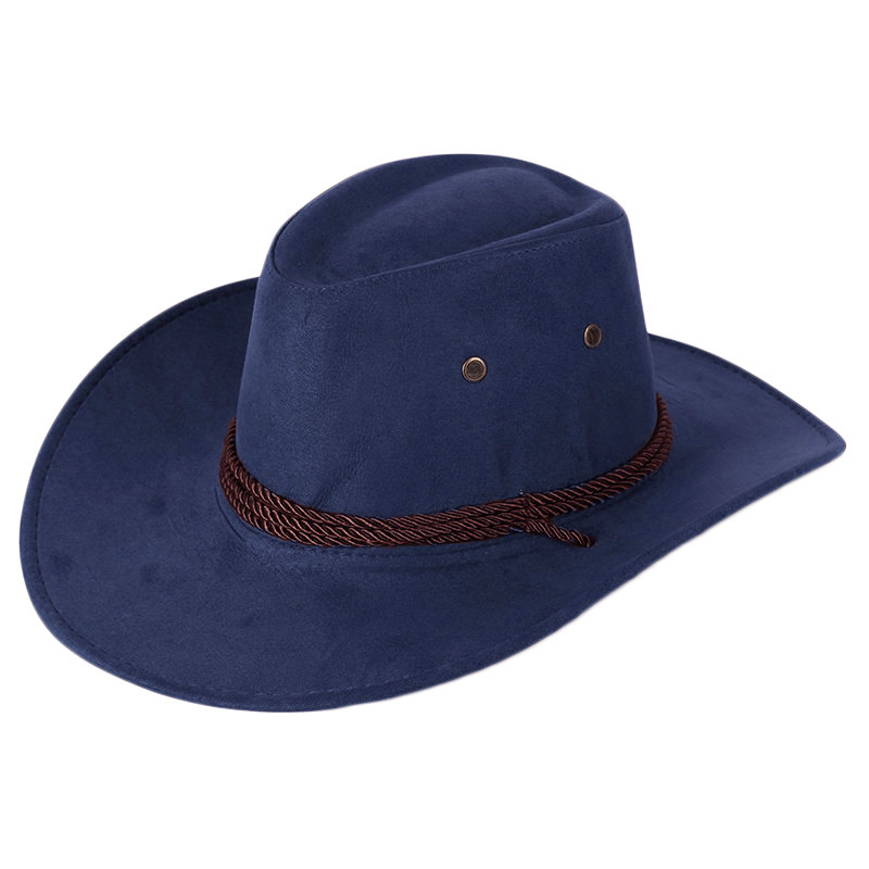 https://cf.cjdropshipping.com/quick/product/ad211856-b4da-45fd-90a4-0fcbedda9ade.jpg
