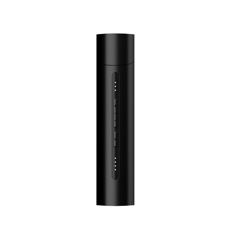 https://cf.cjdropshipping.com/quick/product/ad21dbc6-c216-4296-a8f7-484bd05868d5.jpg