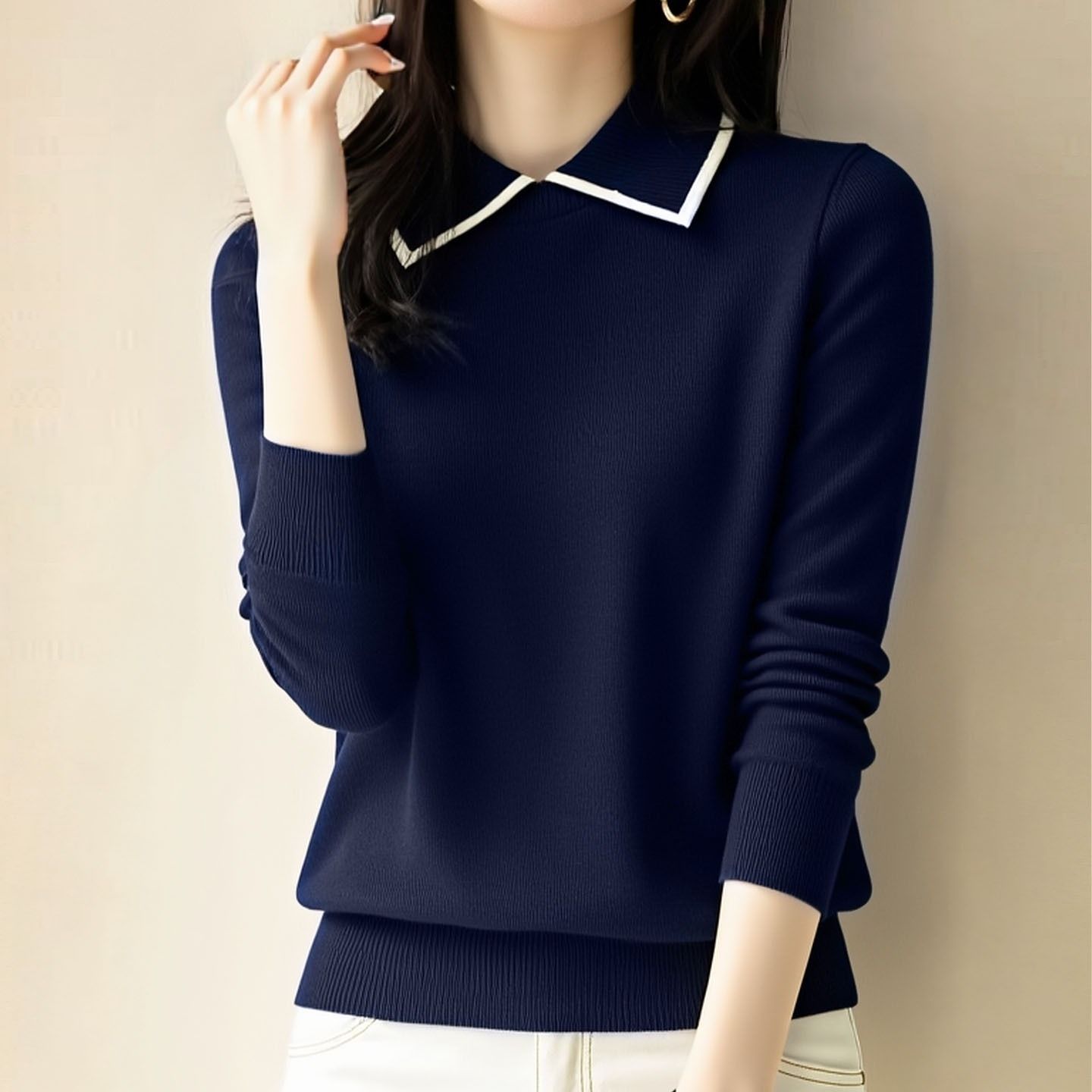 https://cf.cjdropshipping.com/quick/product/ad22efa9-8522-466d-ba7d-400c888da52d.jpg
