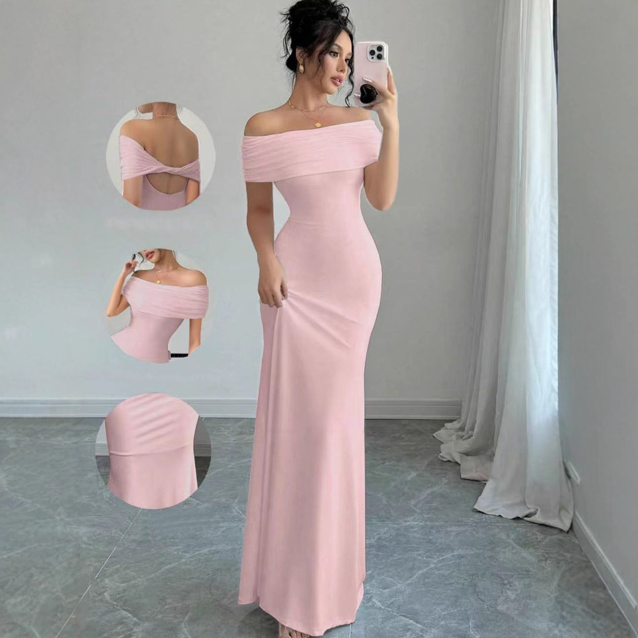 https://cf.cjdropshipping.com/quick/product/ad2524d4-4e4b-4c12-b1d6-fff4cb37088d.jpg