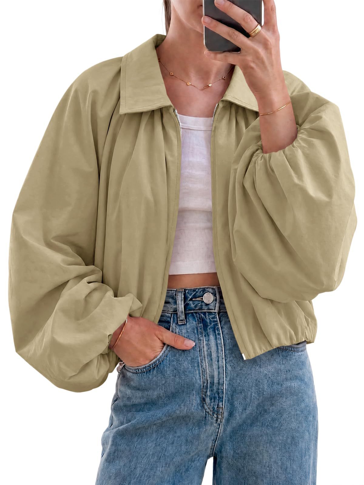 https://cf.cjdropshipping.com/quick/product/ad266238-b98a-42a2-a78d-ce04c63db863.jpg