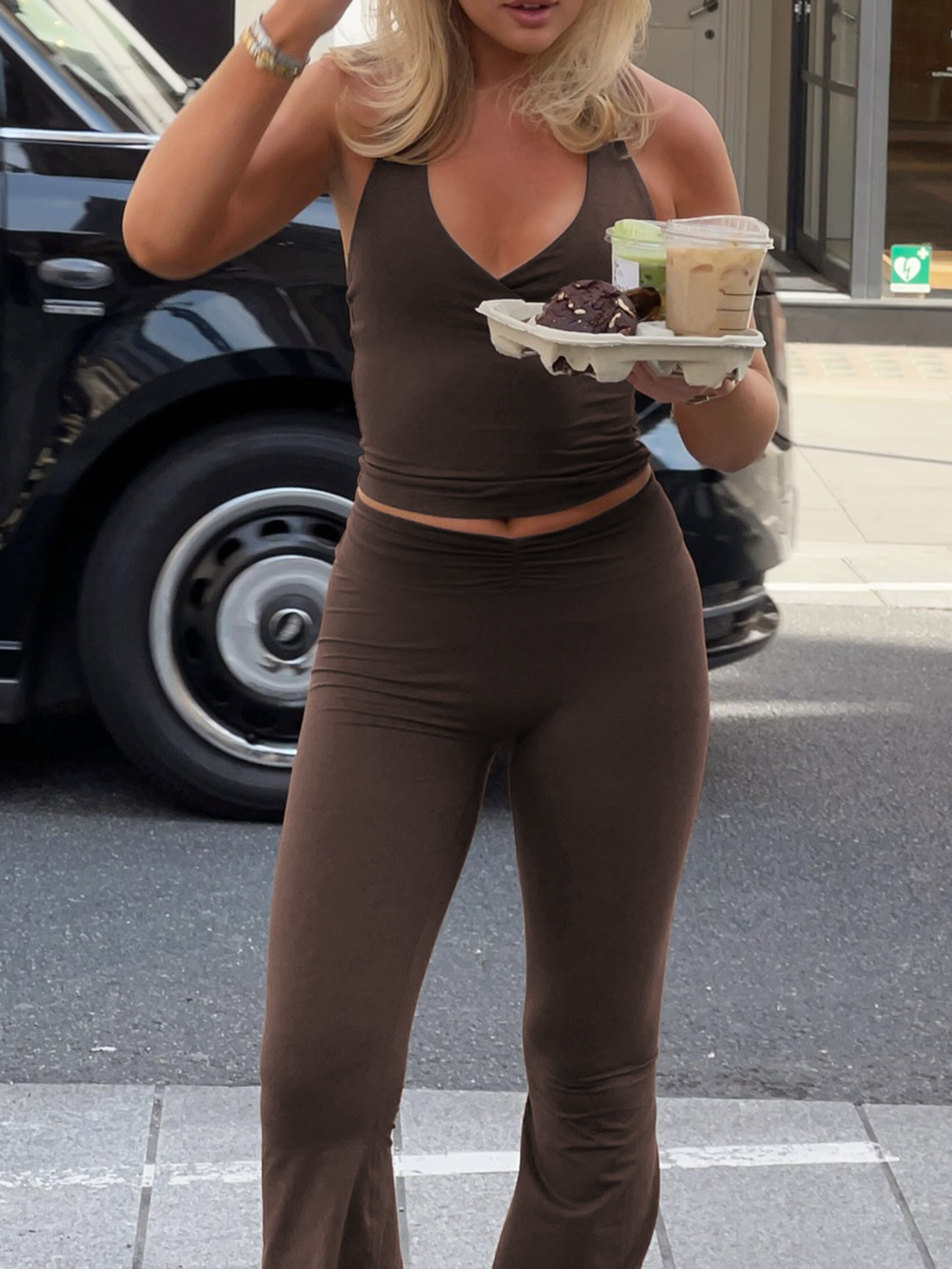 Buy Women's Clothing Online | Buy Trending Dresses for Women