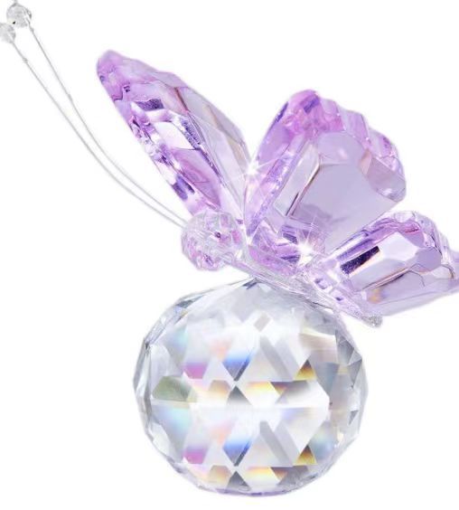 https://cf.cjdropshipping.com/quick/product/ad2a34ad-4548-462a-b228-040bb2fe2e3b.jpg