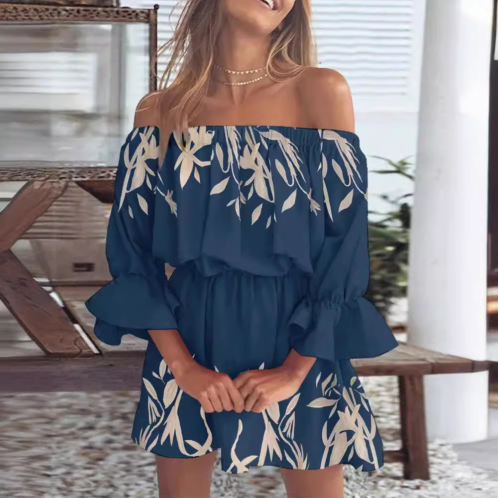https://cf.cjdropshipping.com/quick/product/ad2b242b-5b86-4e21-9e2e-ed72a1cae55c.jpg