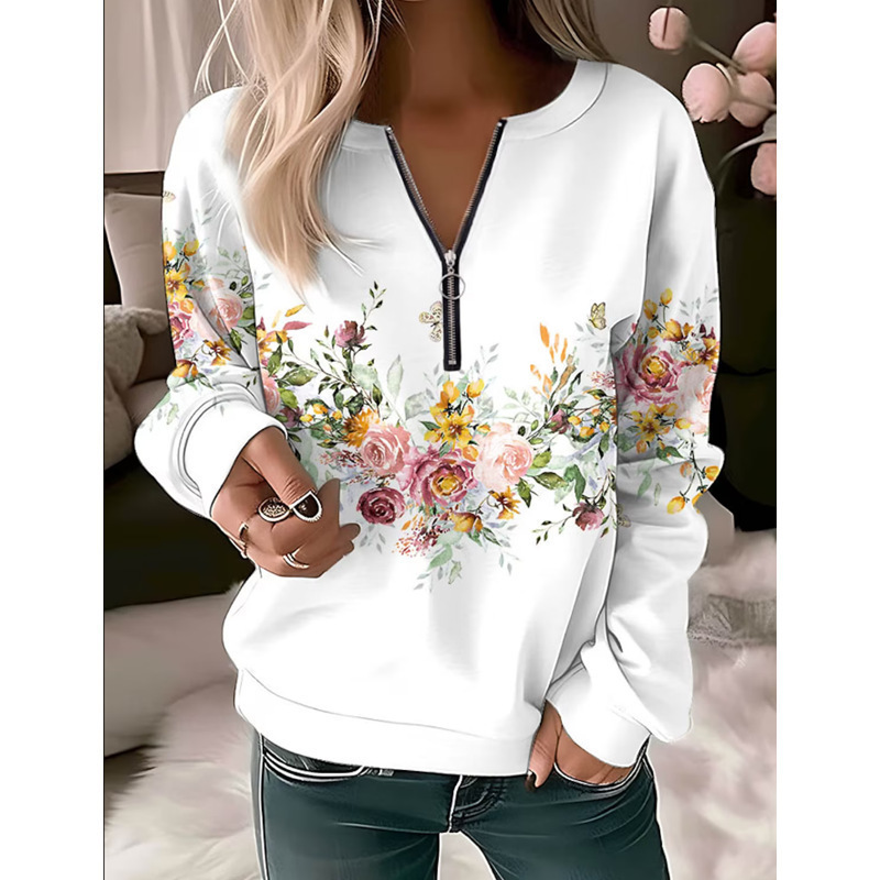 https://cf.cjdropshipping.com/quick/product/ad33ed1a-5bb7-4e51-bdd3-c8080a053f04.jpg