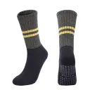Black Gold