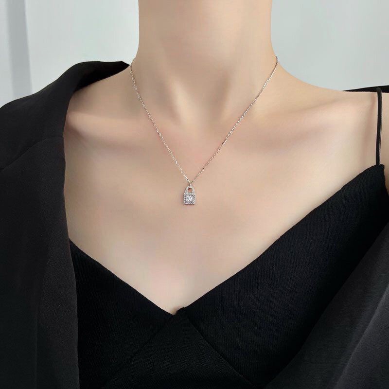 https://cf.cjdropshipping.com/quick/product/ad376b3a-7950-46da-95a2-5e747626f28b.jpg