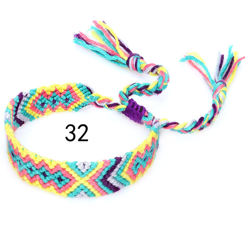 https://cf.cjdropshipping.com/quick/product/ad380bc9-95a4-4e46-bab7-a8bf39b15ae9.jpg