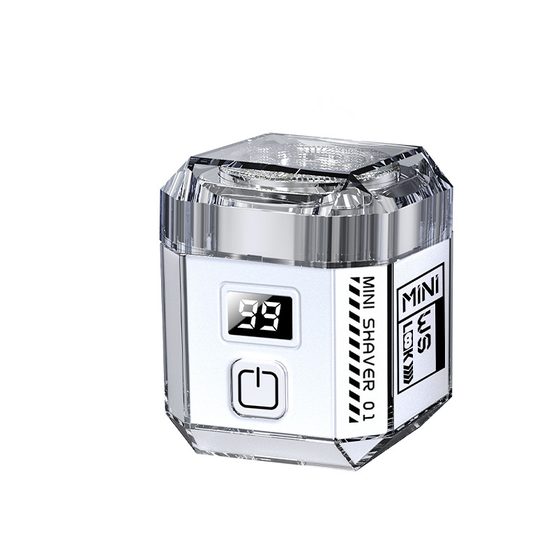 https://cf.cjdropshipping.com/quick/product/ad3811e7-f868-4637-832b-4e9478d9ccf1.jpg