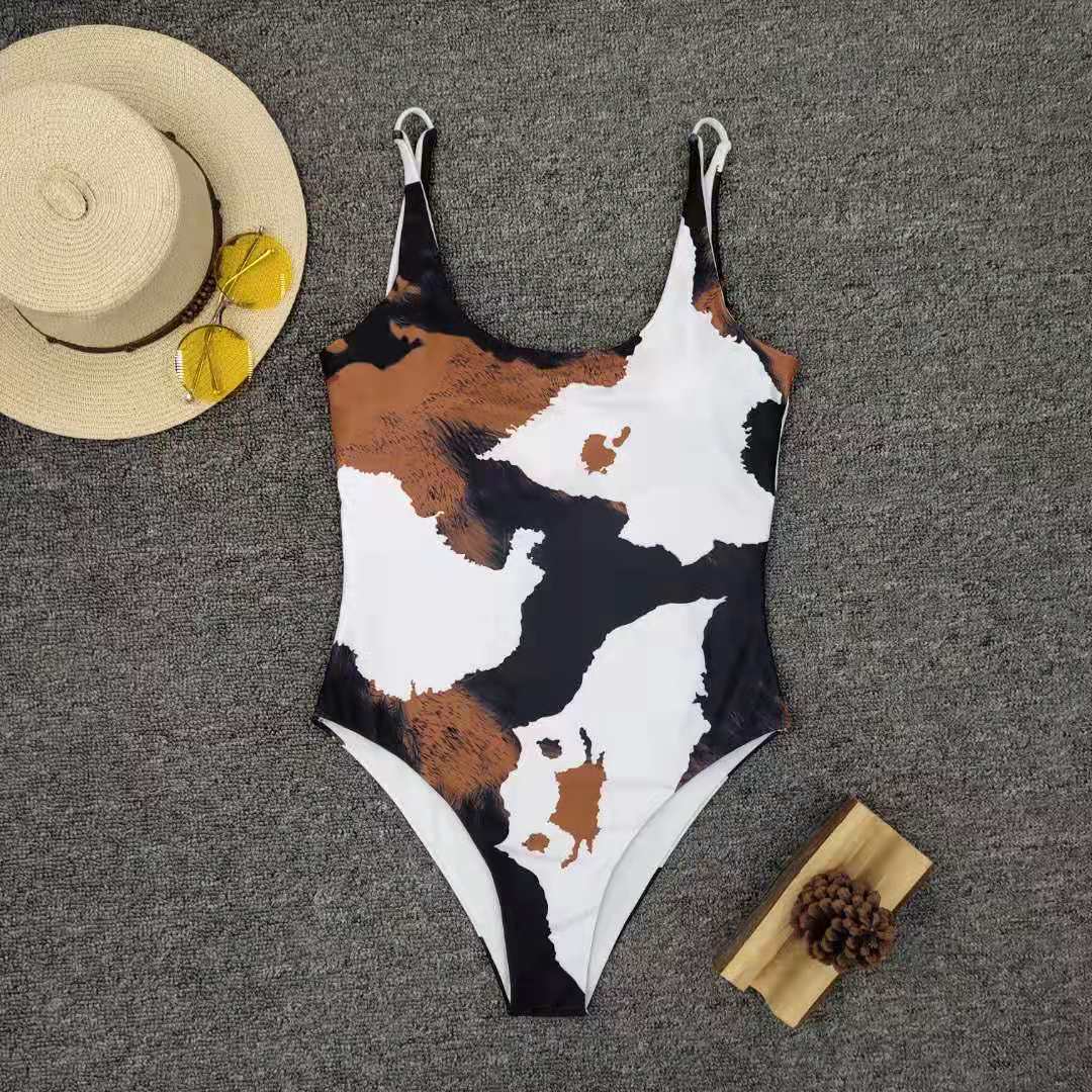 https://cf.cjdropshipping.com/quick/product/ad39546c-4eb5-4533-9187-c64e4c264cdc.jpg