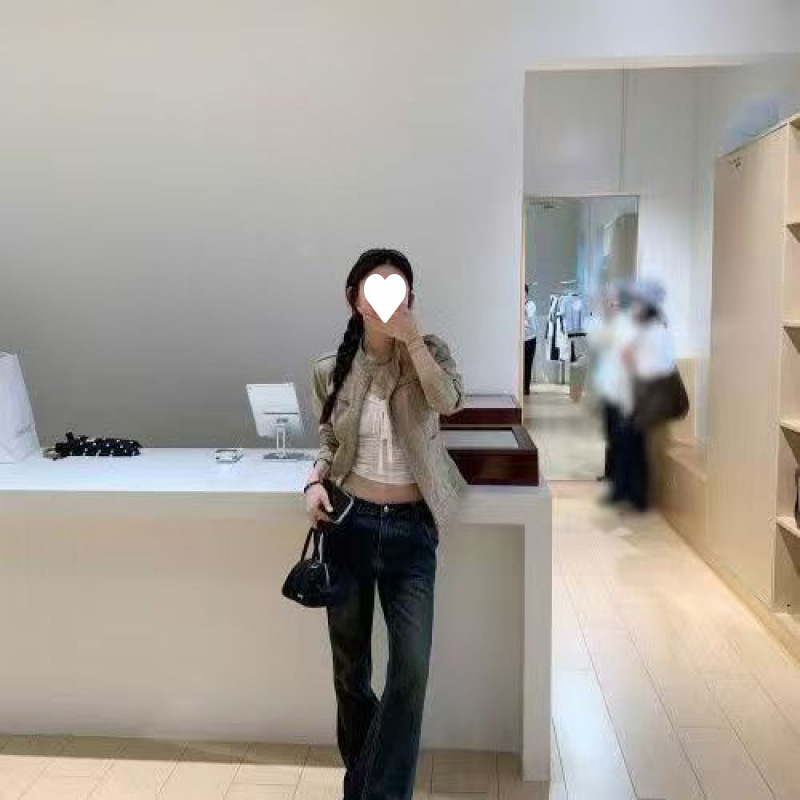 https://cf.cjdropshipping.com/quick/product/ad39ad90-1da4-480e-88eb-d4e7049c5da8.jpg