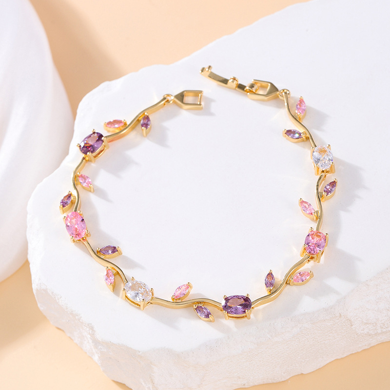 https://cf.cjdropshipping.com/quick/product/ad39e4ee-0bc3-40aa-b14b-1984f1b39929.jpg