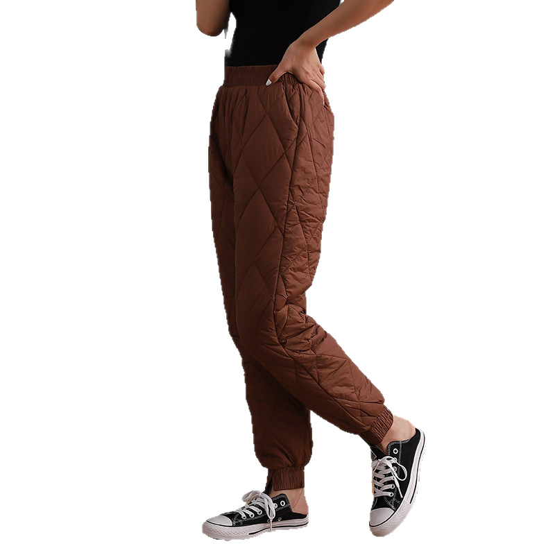 https://cf.cjdropshipping.com/quick/product/ad3ba1e8-fb7e-4f83-9649-e418d8ee93fc.jpg
