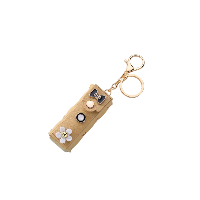 https://cf.cjdropshipping.com/quick/product/ad3ce847-47b5-4e1d-9114-e124cc61f165.jpg