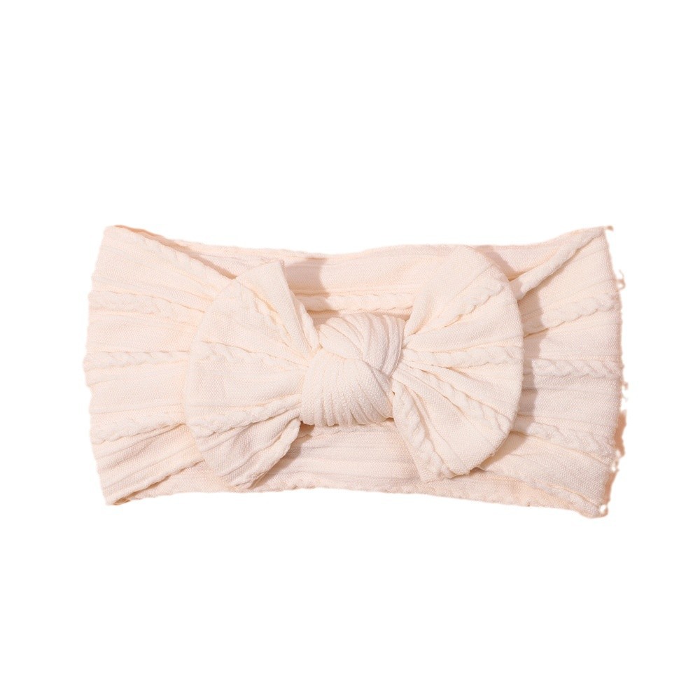 https://cf.cjdropshipping.com/quick/product/ad3d4eb4-9367-47c0-895e-fad1ae41d962.jpg