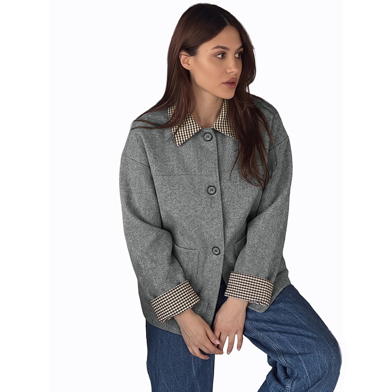 https://cf.cjdropshipping.com/quick/product/ad3e0fbe-a484-43a0-8254-b79c20e4a685.jpg
