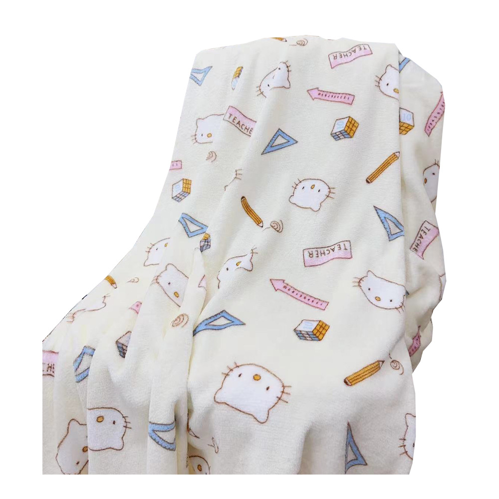https://cf.cjdropshipping.com/quick/product/ad3f6e64-04f1-4a20-b36c-e33898a0ae44.jpg