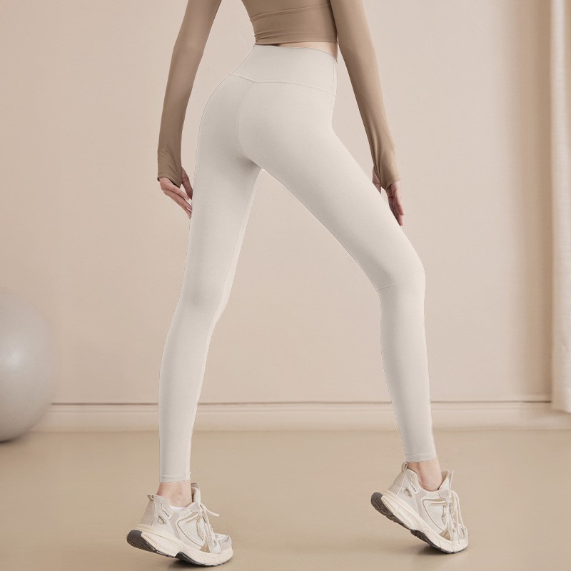 https://cf.cjdropshipping.com/quick/product/ad41b802-4f7d-4f75-89f7-6874dc471730.jpg