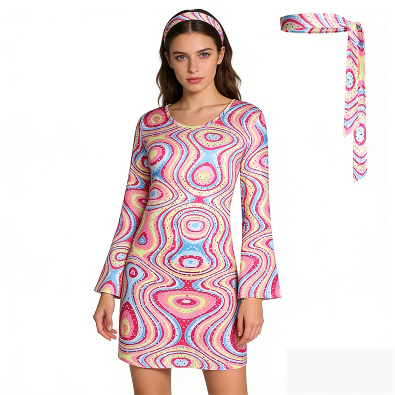 https://cf.cjdropshipping.com/quick/product/ad43b58b-7a39-4e8d-b094-5f78db3ac914.jpg