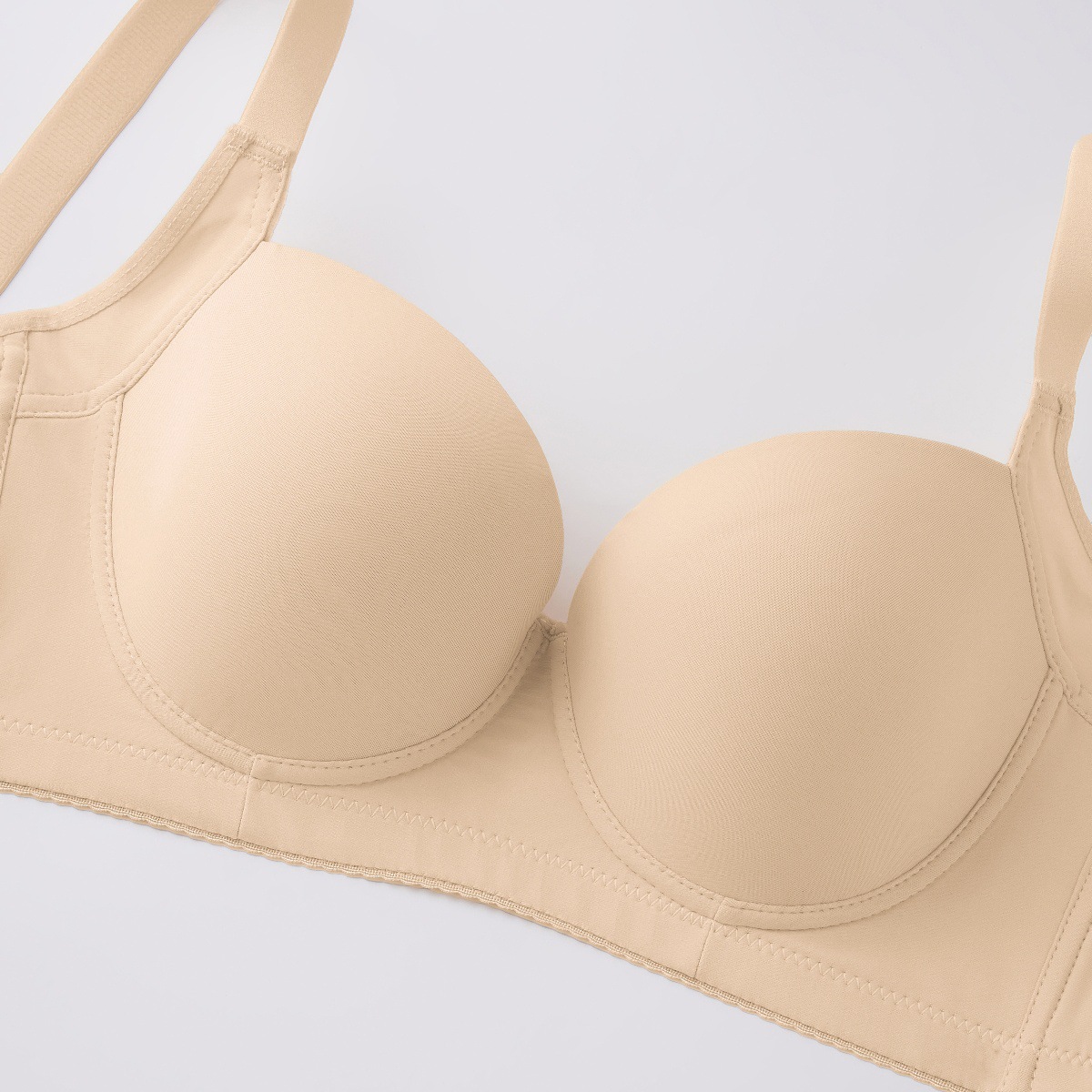 Buy Women's Clothing Online | Buy Trending Dresses for Women