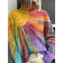 Dy58011-Xl