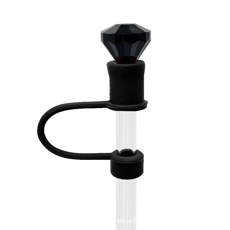 https://cf.cjdropshipping.com/quick/product/ad472316-ac05-4bcf-912f-4a7d69e4384d.jpg