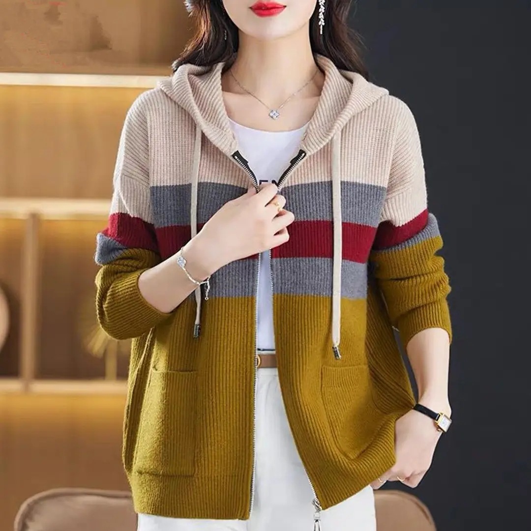 https://cf.cjdropshipping.com/quick/product/ad478592-afce-458b-b752-c8229f9f25df.jpg