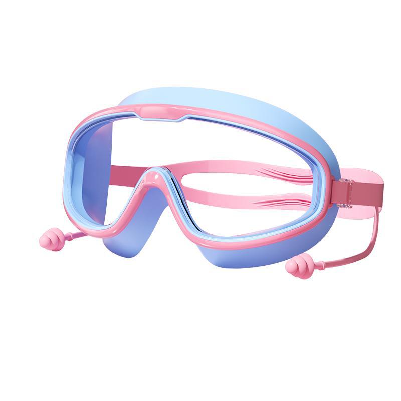 https://cf.cjdropshipping.com/quick/product/ad480a32-cdf9-42e9-8ed7-ac0ec250c9fc.jpg