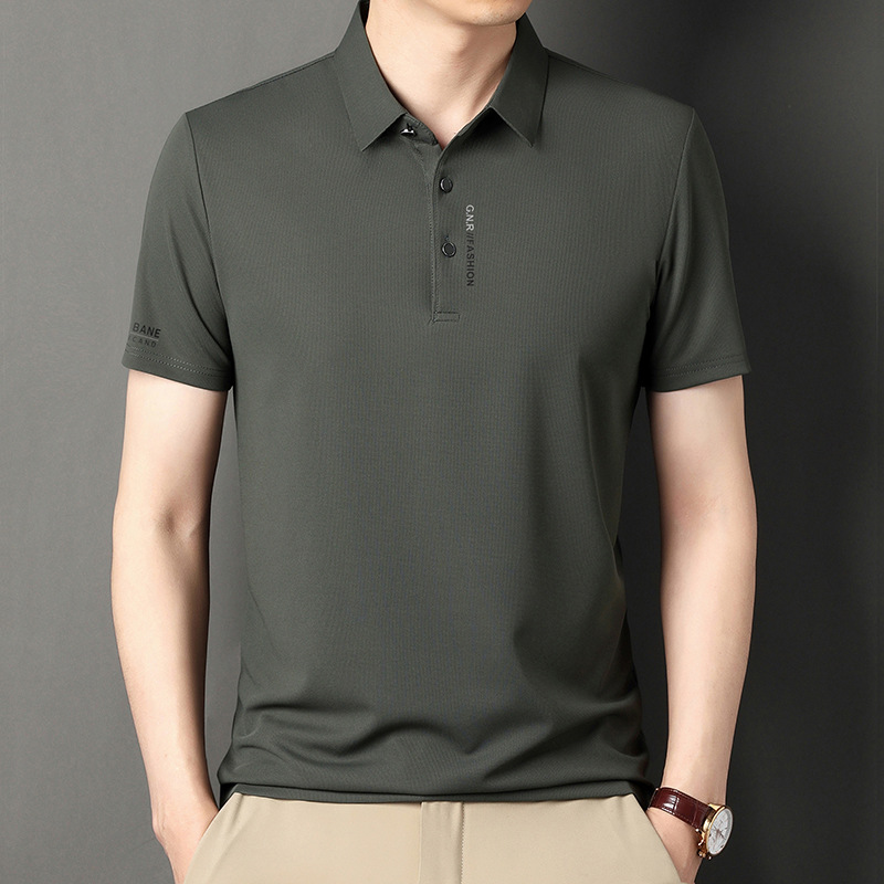 https://cf.cjdropshipping.com/quick/product/ad4be754-2976-42c1-9f72-8b36abe9c684.jpg
