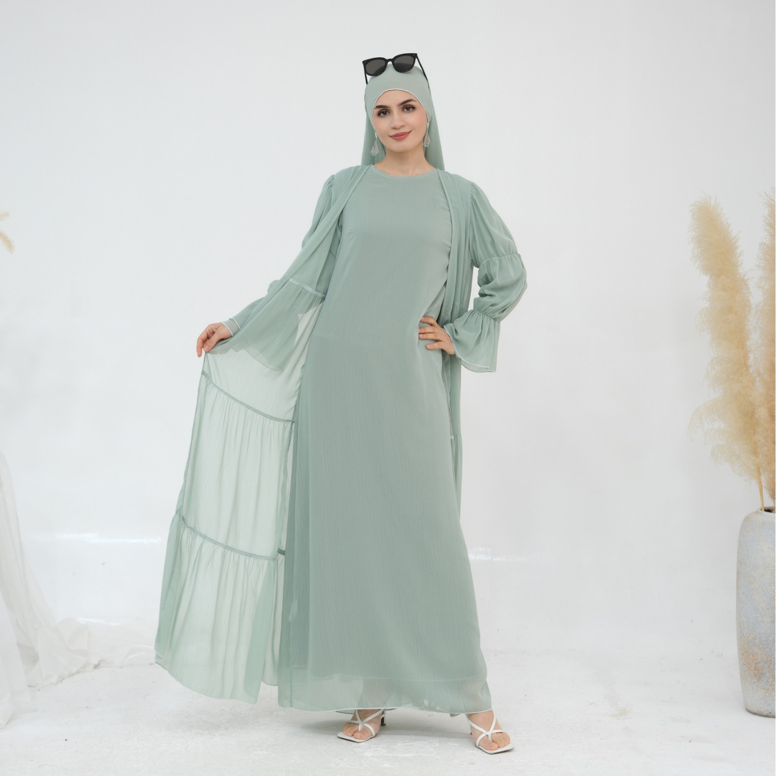 https://cf.cjdropshipping.com/quick/product/ad4cd29f-ddf5-4393-b20d-9af1c46a540e.jpg