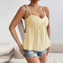 Light Yellow