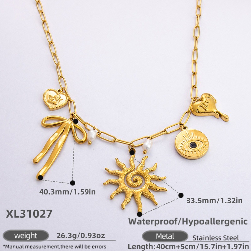 https://cf.cjdropshipping.com/quick/product/ad4d24d6-21e0-4e3c-86a4-26536d3cd4a0.jpg