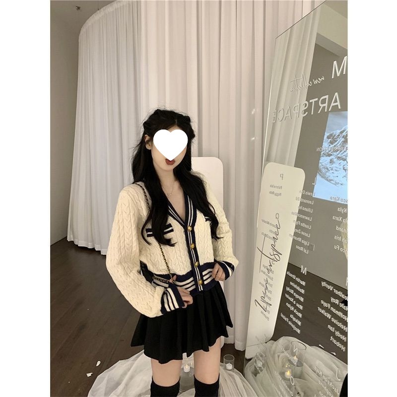 https://cf.cjdropshipping.com/quick/product/ad4e4a73-74de-42ae-a2c3-3c94e6e9080c.jpg