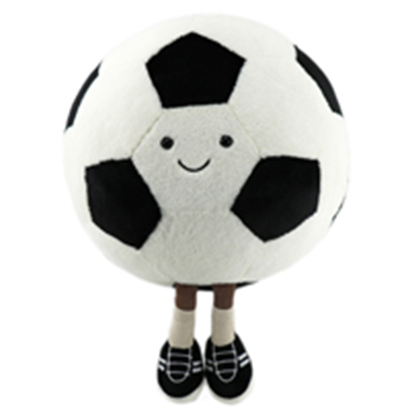 25cm Football