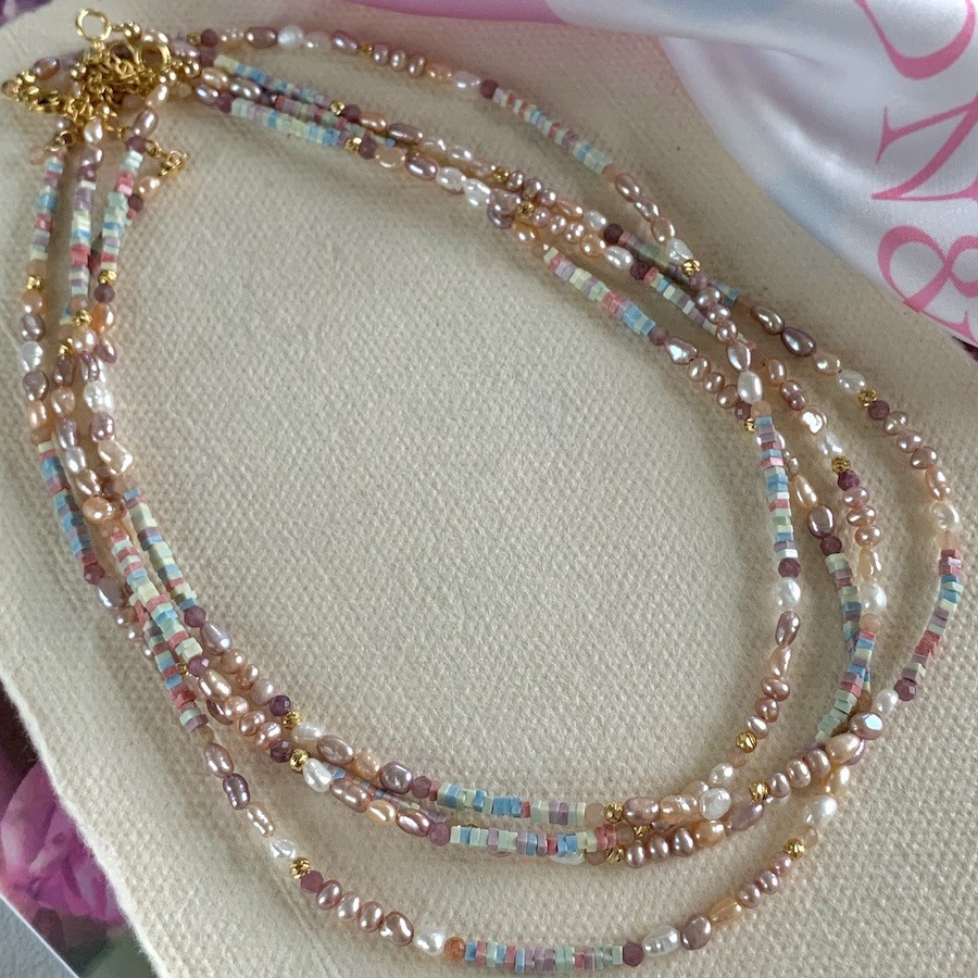 https://cf.cjdropshipping.com/quick/product/ad5108e5-0083-4627-ba5d-3ac12353b1b6.jpg