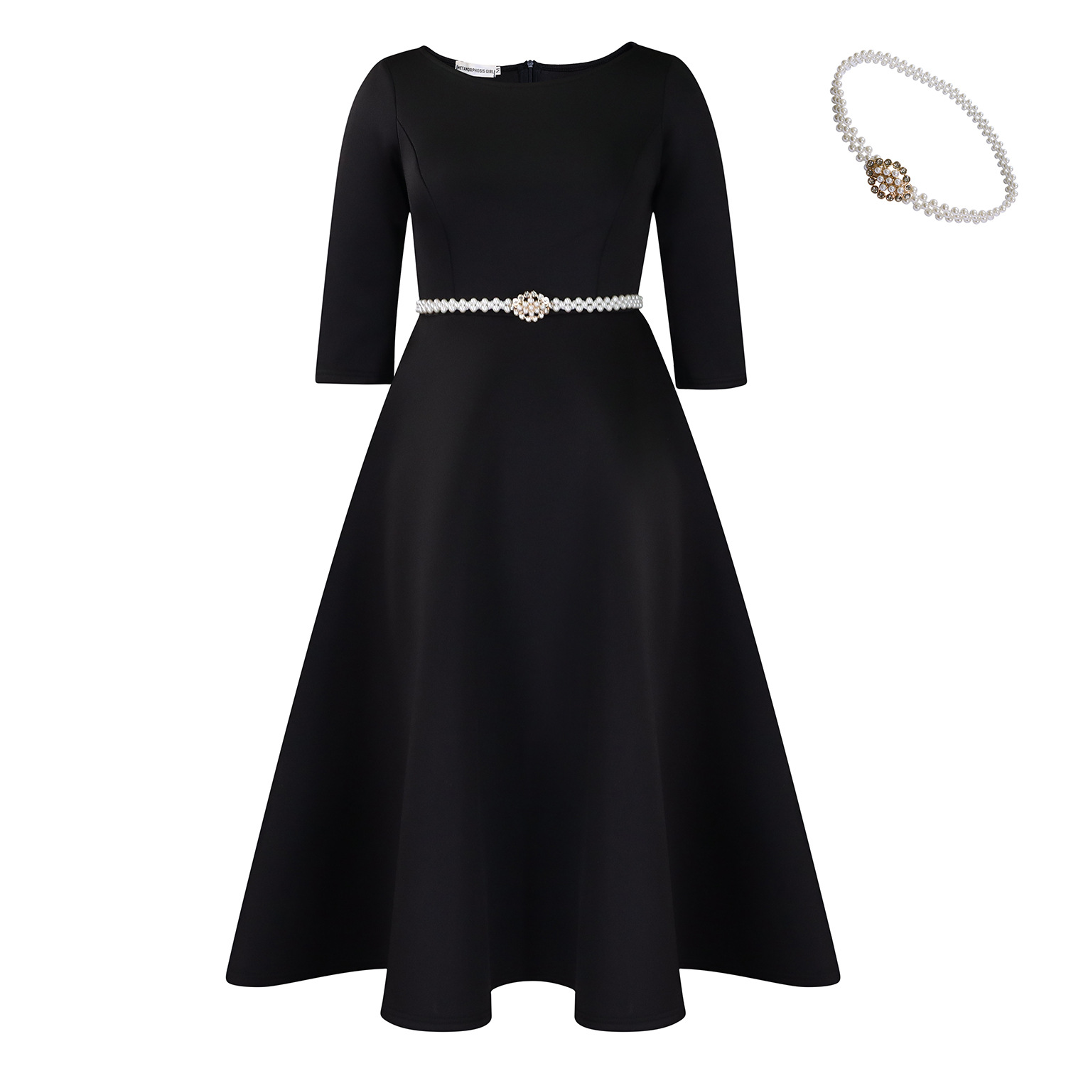 https://cf.cjdropshipping.com/quick/product/ad51eda2-f4a2-46df-b972-9791f85e8616.jpg