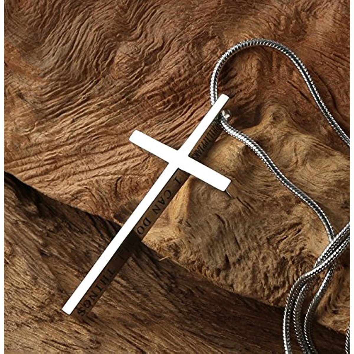 https://cf.cjdropshipping.com/quick/product/ad575267-af0b-44f2-bd8d-8cccea4711b1.jpg