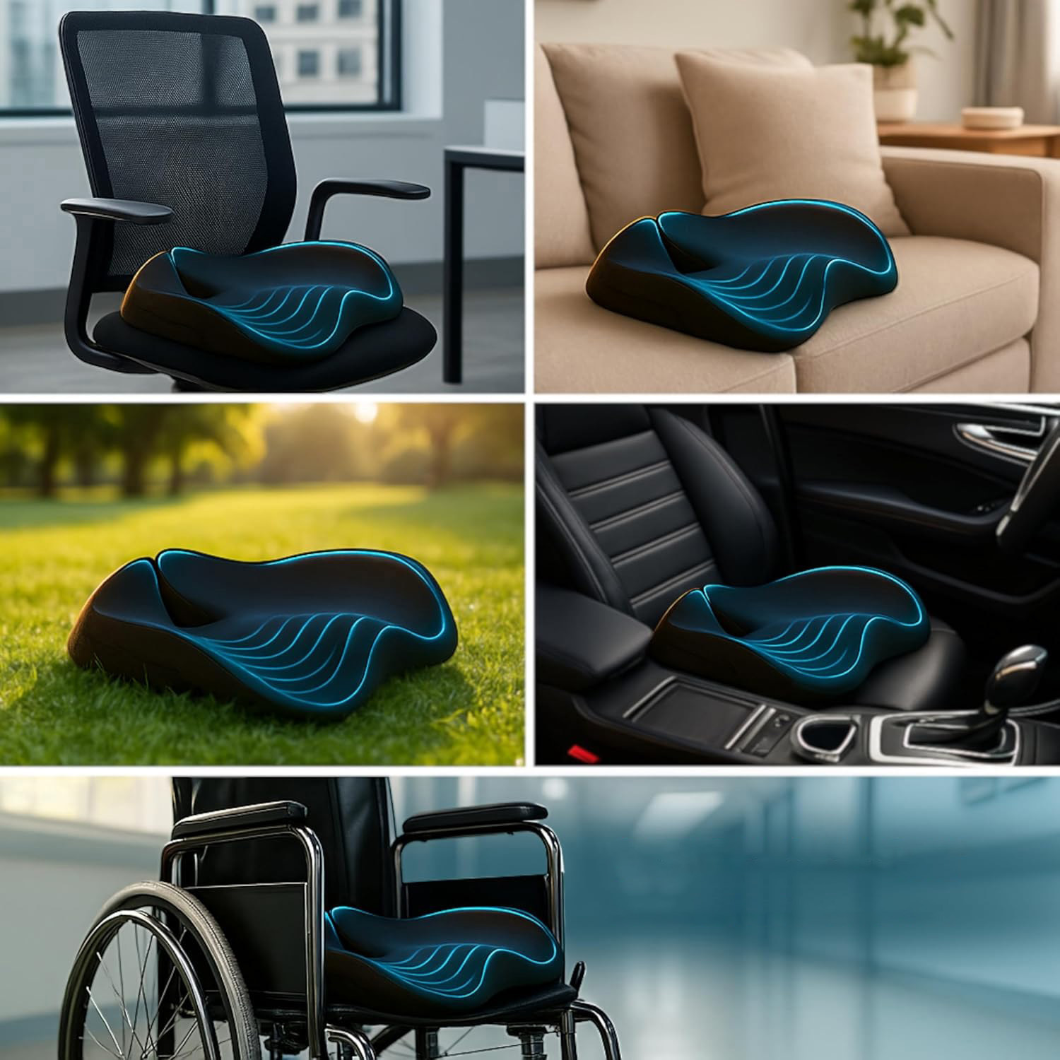 https://cf.cjdropshipping.com/quick/product/ad5bf149-4ddf-4acf-8222-8848de87fd86.jpg