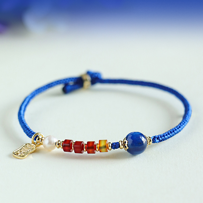 https://cf.cjdropshipping.com/quick/product/ad5c4162-ab77-458c-bca5-04094afdf58c.jpg