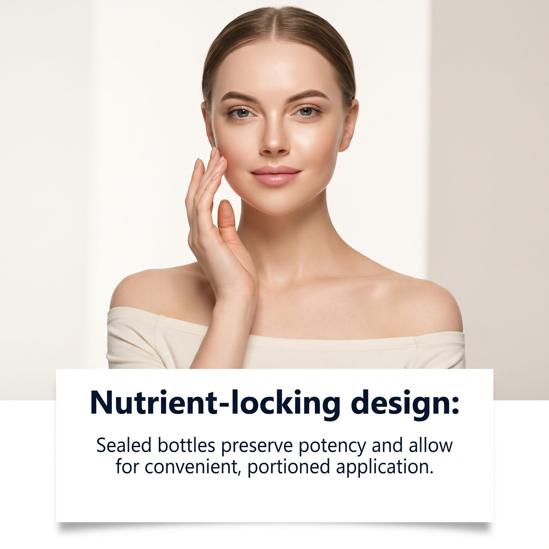 https://cf.cjdropshipping.com/quick/product/ad5c5d05-8f85-4619-b6a6-49478977867b.jpg