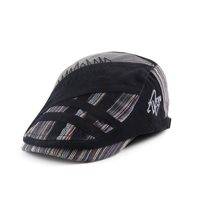 https://cf.cjdropshipping.com/quick/product/ad5ca9d1-c9fa-4789-b27f-9610db96b146.jpg