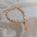 14 Bracelet