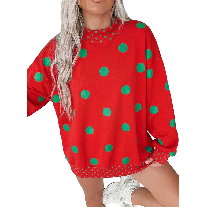 https://cf.cjdropshipping.com/quick/product/ad5ce4a9-77e6-439b-8403-0ae490ddf57d.jpg
