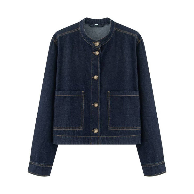 https://cf.cjdropshipping.com/quick/product/ad5d3870-3201-46c3-bea8-9ff1ed2024e5.jpg