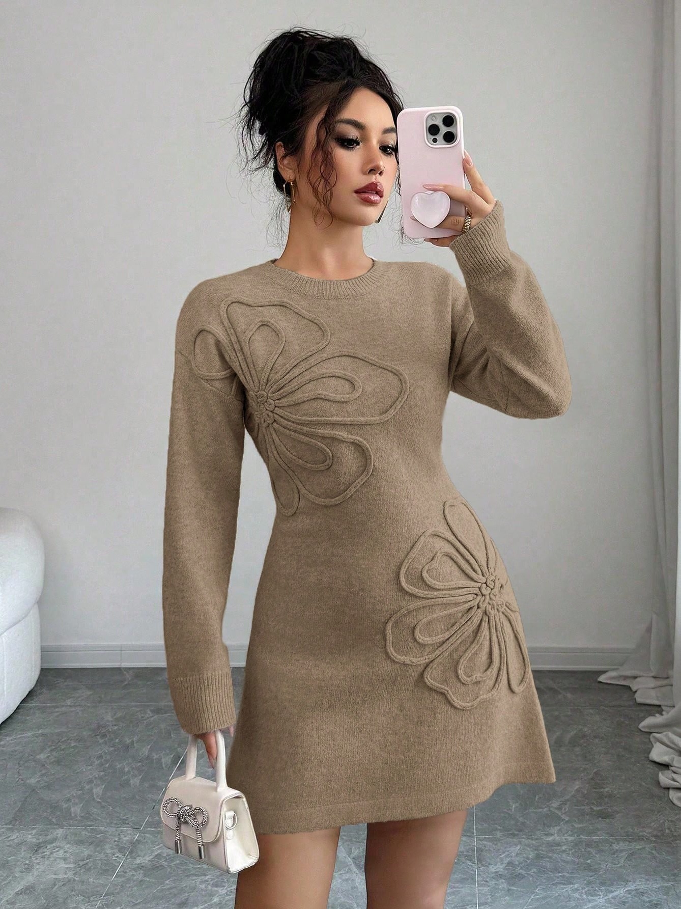 https://cf.cjdropshipping.com/quick/product/ad5dab55-a567-4ebd-9553-0802f8e337f7.jpg